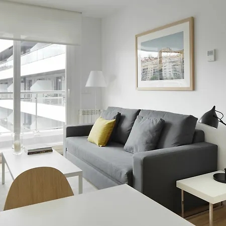 River Terrace 3 By Feelfree *